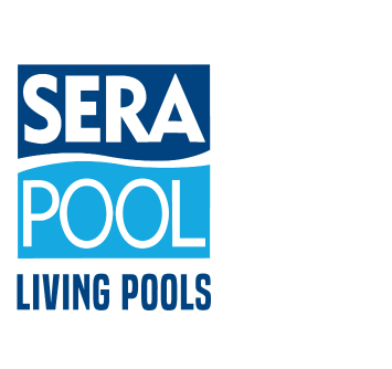 Glass mosaic partners