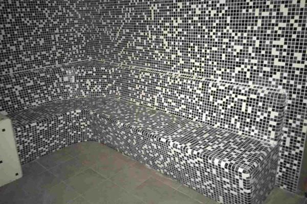 Aquapark Hollywood Land - Belgrade