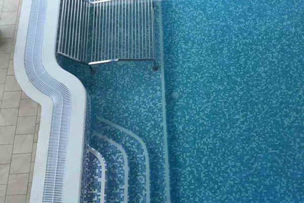 Aquapark Hollywood Land - Belgrade