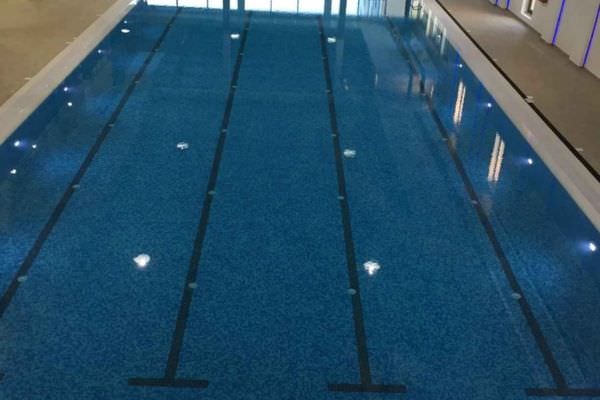 Aquapark Hollywood Land - Belgrade