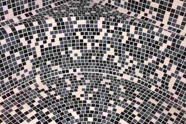 Aquapark Hollywood Land - Belgrade