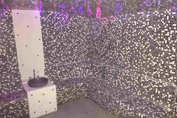 Aquapark Hollywood Land - Belgrade