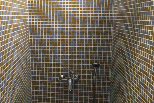 Aquapark Hollywood Land - Belgrade