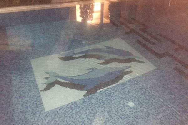 Aquapark Hollywood Land - Belgrade