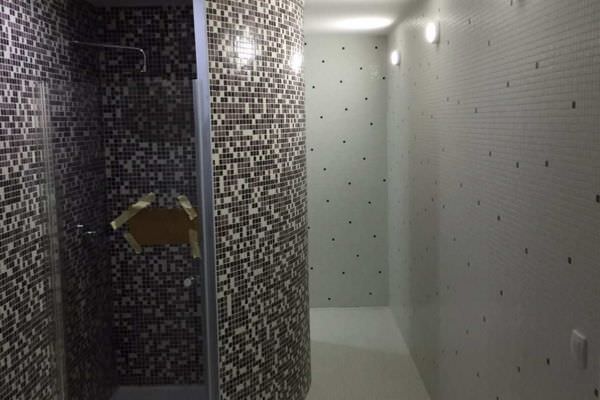 Aquapark Hollywood Land - Belgrade