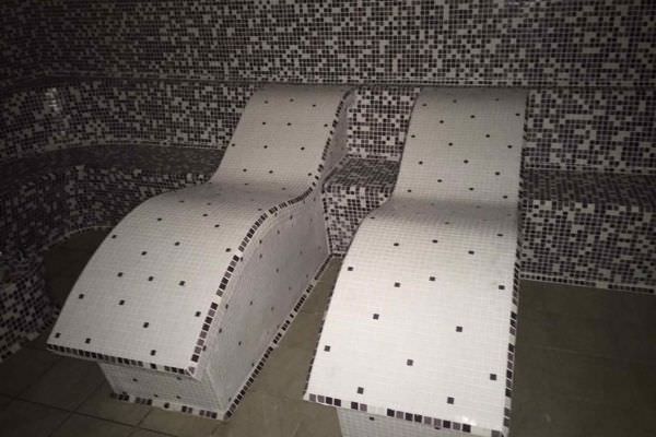 Aquapark Hollywood Land - Belgrade