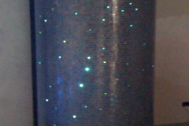 Swimming pool Batajnica