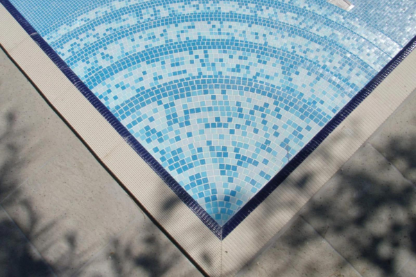 Swimming pool Dobre Vode