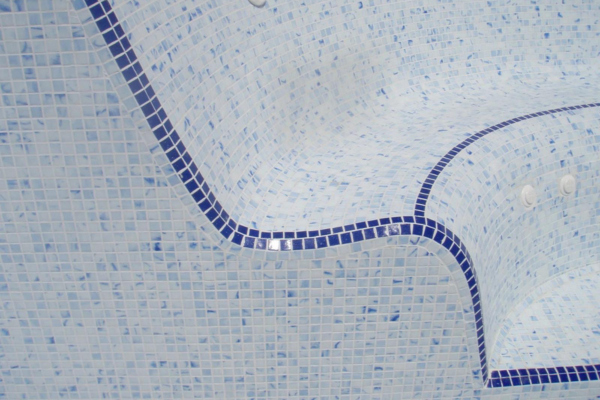 Swimming pool Indjija