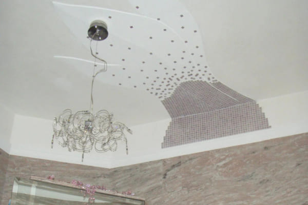 Swimming pool Novi Sad