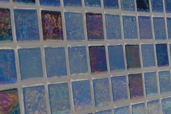 Swimming pool Rezevici