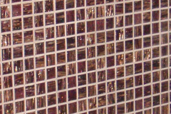 Interior hotel Prezident