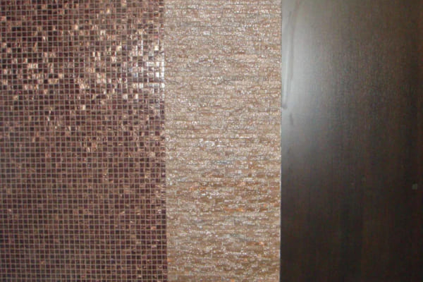 Interior hotel Prezident