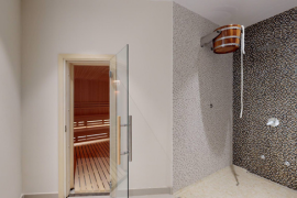 Hotel Buket - Zlatibor