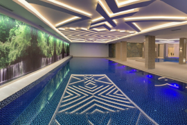 Hotel Buket - Zlatibor