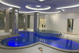 Hotel Buket - Zlatibor