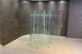 Hotel Buket - Zlatibor