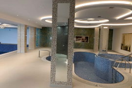 Hotel Buket - Zlatibor