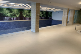 Hotel Buket - Zlatibor