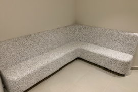 Hotel Buket - Zlatibor