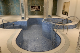 Hotel Buket - Zlatibor