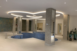 Hotel Buket - Zlatibor