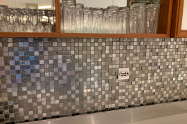 Hotel Buket - Zlatibor