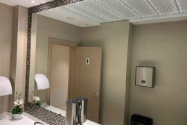 Hotel Buket - Zlatibor