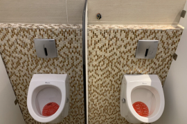 Hotel Buket - Zlatibor