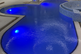 Hotel Buket - Zlatibor