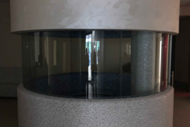 Hotel Buket - Zlatibor