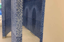 Hotel Buket - Zlatibor