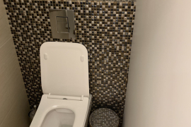 Hotel Buket - Zlatibor