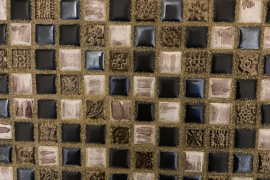 Hotel Buket - Zlatibor