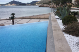 Hotel Maestral - Milocer