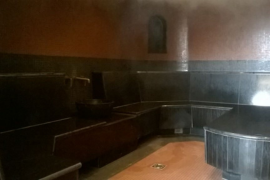 Hotel Regent - Porto Montenegro