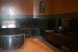 Hotel Regent - Porto Montenegro