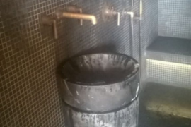 Hotel Regent - Porto Montenegro