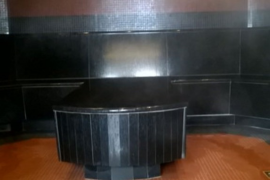 Hotel Regent - Porto Montenegro