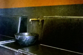 Hotel Regent - Porto Montenegro