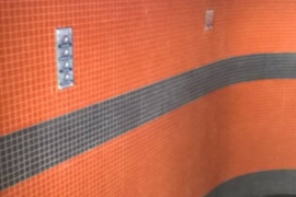 Hotel Regent - Porto Montenegro