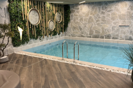 Hotel Rtanj - Kopaonik