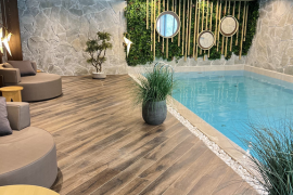 Hotel Rtanj - Kopaonik