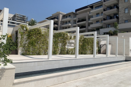 Porto Montenegro Regent