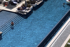 Porto Montenegro Regent