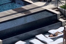 Porto Montenegro Regent