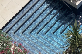 Porto Montenegro Regent