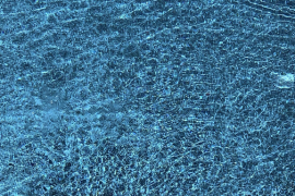 Porto Montenegro Regent