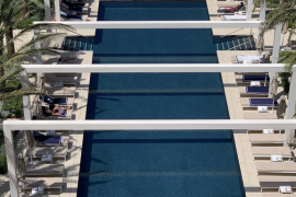 Porto Montenegro Regent