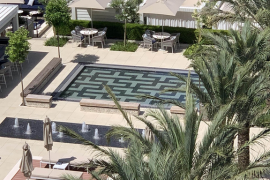 Porto Montenegro Regent